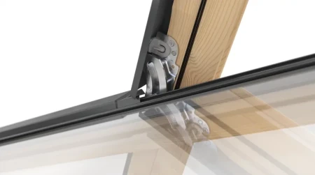 SLIM VENT DVY B900 (78x118)