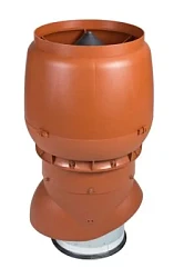 Вентиляционный выход Vilpe XL- 250/ИЗ/500