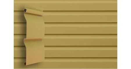 Premium D4 Slim карамельный