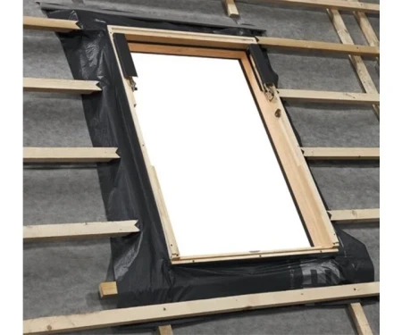 Гидроизоляционный фартук Dakea RUC (66x118)