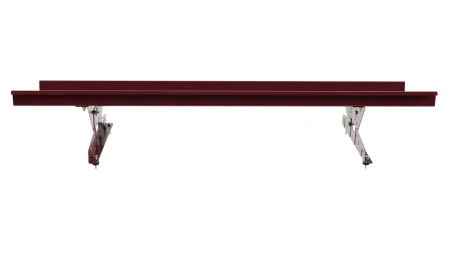 универсальный 3 м 