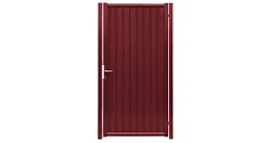 Калитка Grand Line Эстет 2,0х1 м