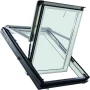 Мансардное окно Roto Designo R79 K200 в Туле фото