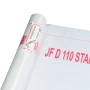 Гидроизоляционная плёнка Ютафол Д 110 Стандарт (JF D 110 Standart) в Туле фото