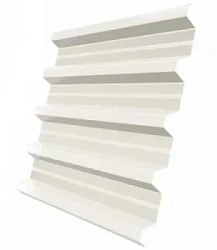 Профнастил Grand Line Н60 Полиэстер 0,7