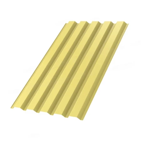 С-44 Norman 0,5 Ral 1018