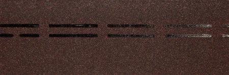 Premium имбирь