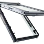 Мансардное окно Roto Designo R88 K200 в Туле фото