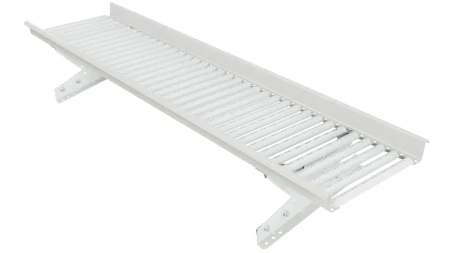 для фальцевой кровли 1,5 м 