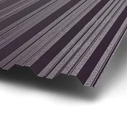 Профнастил Металл Профиль НС35 Valori 0,5