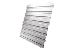Профнастил Grand Line С20 Satin 0,5