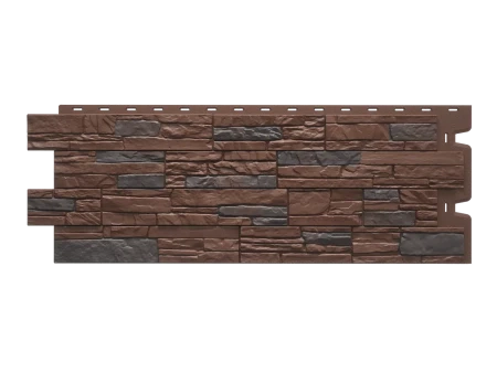 Stein (Темный орех)