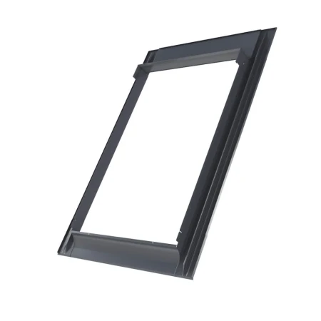 Оклад Аттико FRS 0000 для плоской кровли в Туле фото