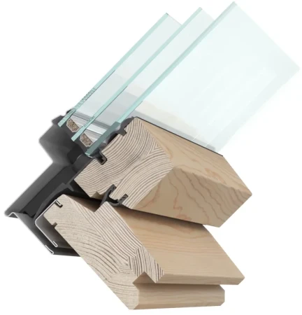 TRIO PINE AAY B1500 (78x118)