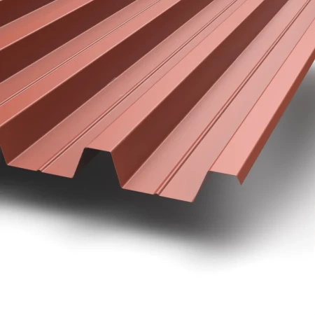 Н-60 Puretan 0.5 RR 29