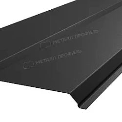 Металл Профиль Lбрус Viking 0,45