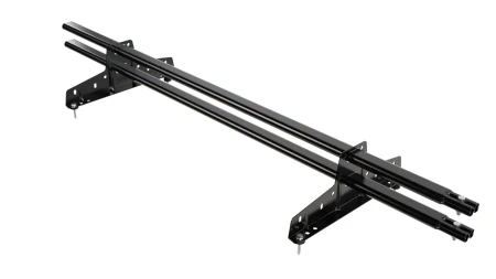 трубчатый универсальный 1,5 м 