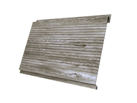 Вертикаль Gofr 0,45 Print Elite Nordic Wood