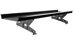 Переходной мостик Borge Универсальный 1,5 м