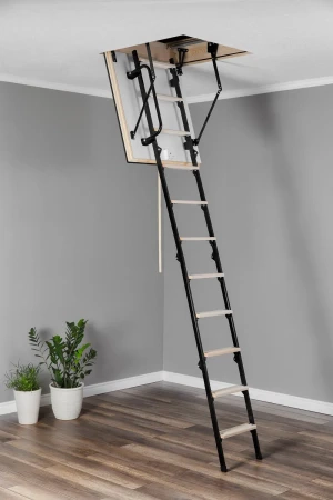 Складная комбинированная 4-х секционная противопожарная Stallux EI45 (60x90x265) Складная комбинированная 4-х секционная противопожарная Stallux EI45 (60x90x265)