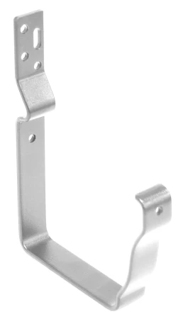 Крюк короткий полоса ГрандЛайн Vortex Полиэстер 0,45 в Туле фото