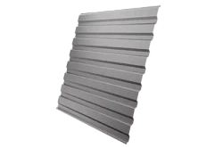 Профнастил Grand Line С20 Полиэстер 0,45