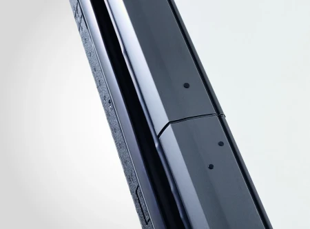 Мансардное окно Roto Designo R49 K2EF в Туле фото