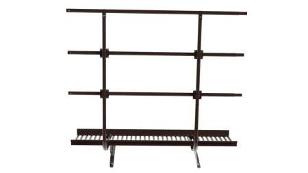 универсальный с ограждением 1,5 м 