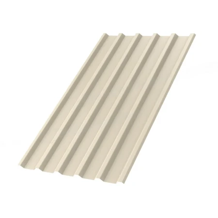 МП-35 Norman 0,5 Ral 1015