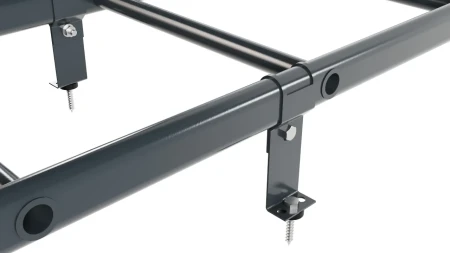 New Line универсальная 2,7 м 