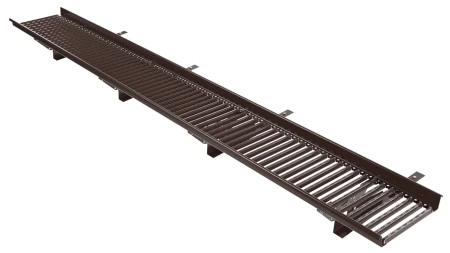 для композитной кровли 3 м 