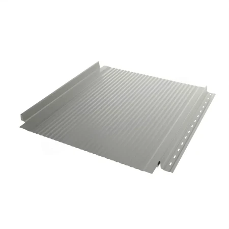 Кликфальц Металл Профиль Fastclick-B Norman 0,5 в Туле фото