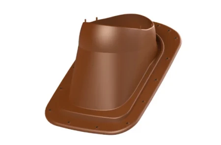 Classic Vino 2K цвет кирпичный