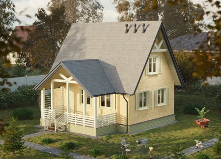 Stern (Мармарис)