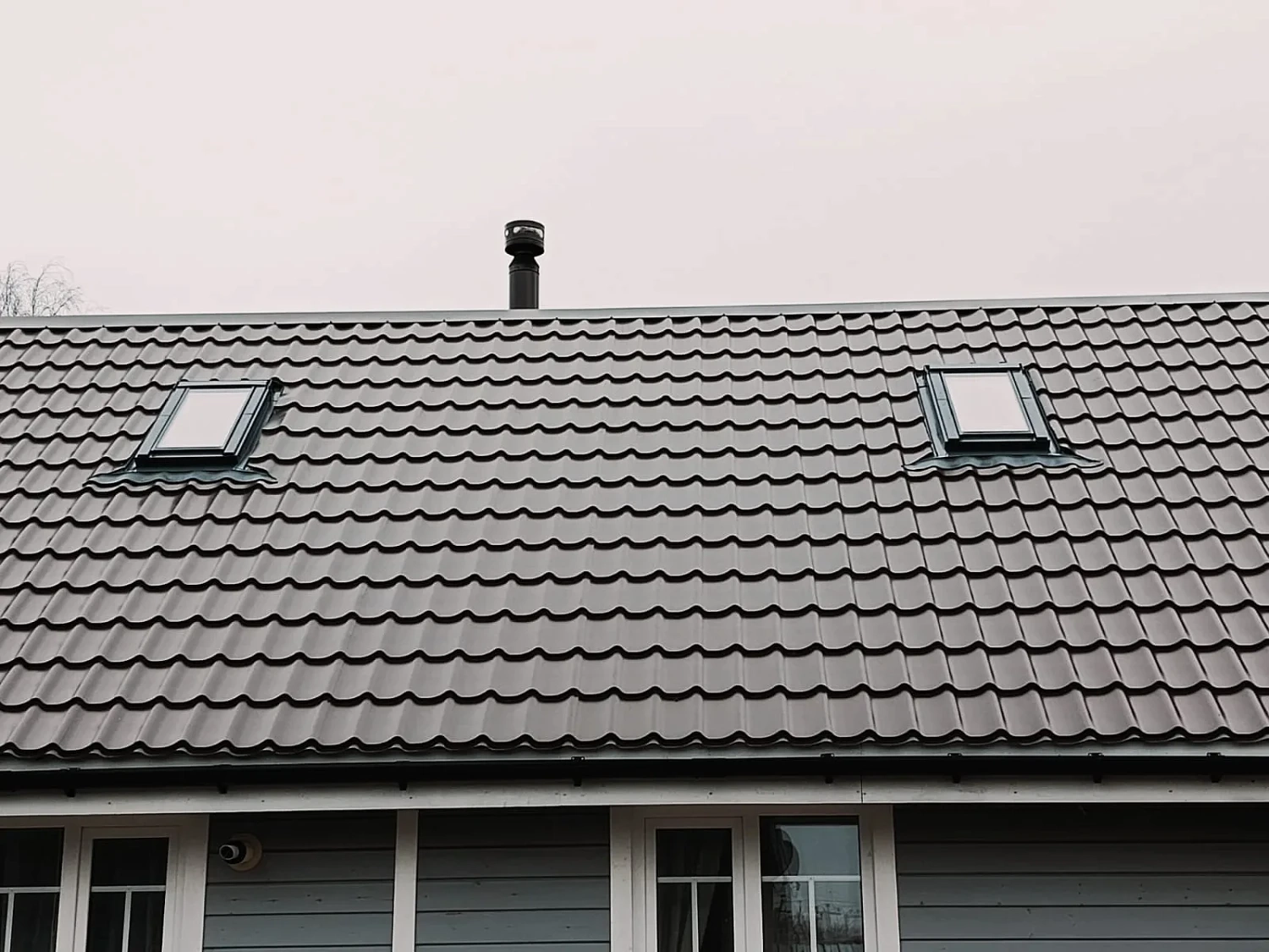 Объект №101 фото