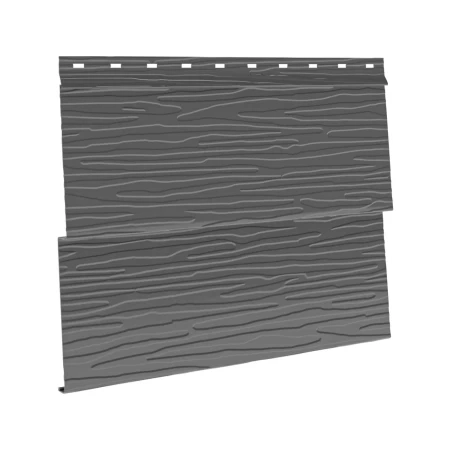 Скандинавская доска узкая двойная Полиэстер 0,5 Zn140 RR 23