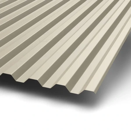 С-21 Norman 0,5 Ral 1015