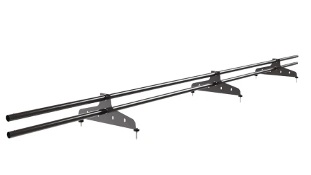 New Line трубчатый d-25 мм 3 опоры 3 м 