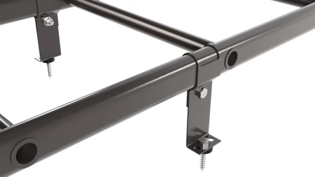 универсальная 2,7 м 