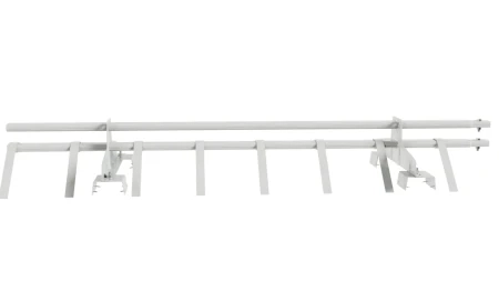 для профнастила Н-114 1,5 м 