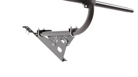 Для натуральной кровли h-0,6х3 м, RR 32