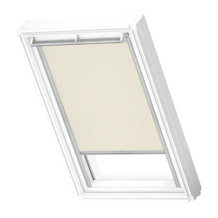 на направляющих RFL 94x140 цвет 1086