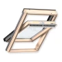 Мансардное окно Velux GZL 1051 в Туле фото