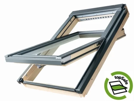 Profi FTP-V U3 (66x98)