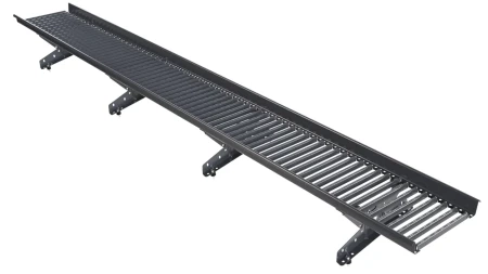 универсальный 3 м 