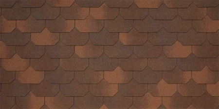 Premium Liberty Corteccia di Quercia 430 Premium Liberty Corteccia di Quercia 430