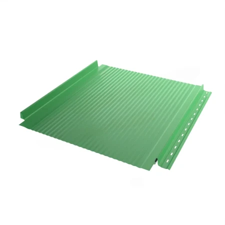 Кликфальц Металл Профиль Fastclick-B Norman 0,5 в Туле фото