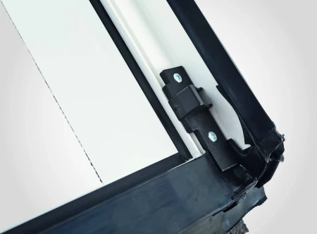 Мансардное окно Roto Designo R45 K200 в Туле фото