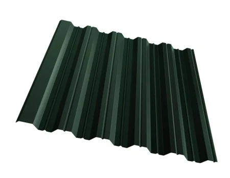 НC-35 Velur 0,5 Ral 6020