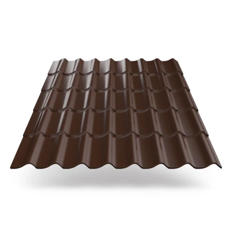 Ламонтерра (Монтеррей) Norman МП 0,5 Ral 8017